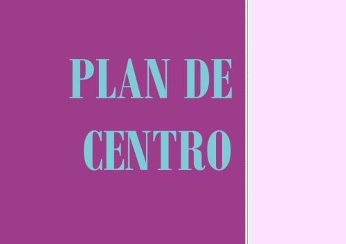 PLAN DE CENTRO(4)